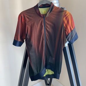 Rapha Pro Team Jersey Cycling Medium
